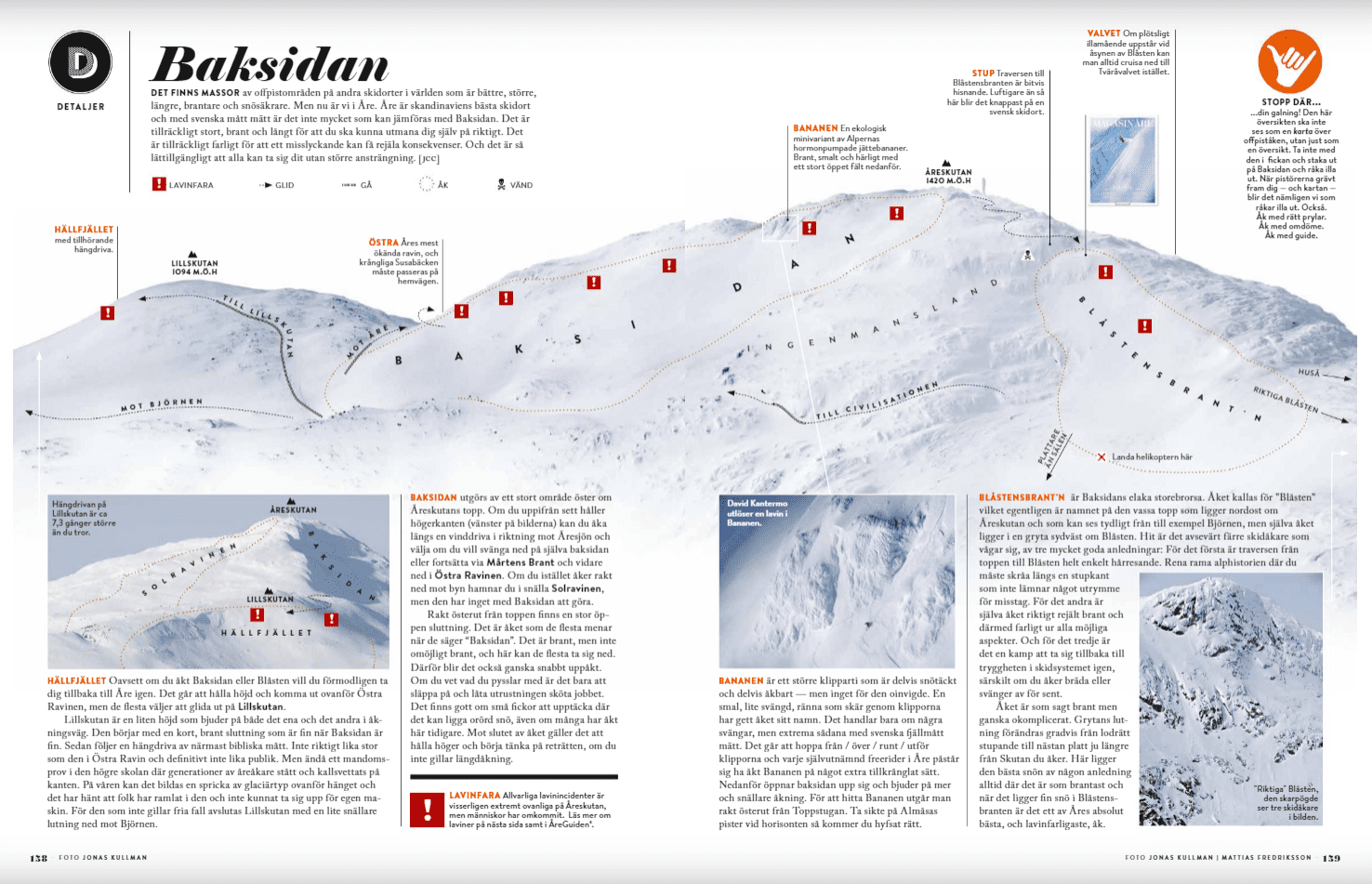 2021-03-23 17_58_14-Magasin are winter 2015 by Magasin Åre - issuu - Opera.png