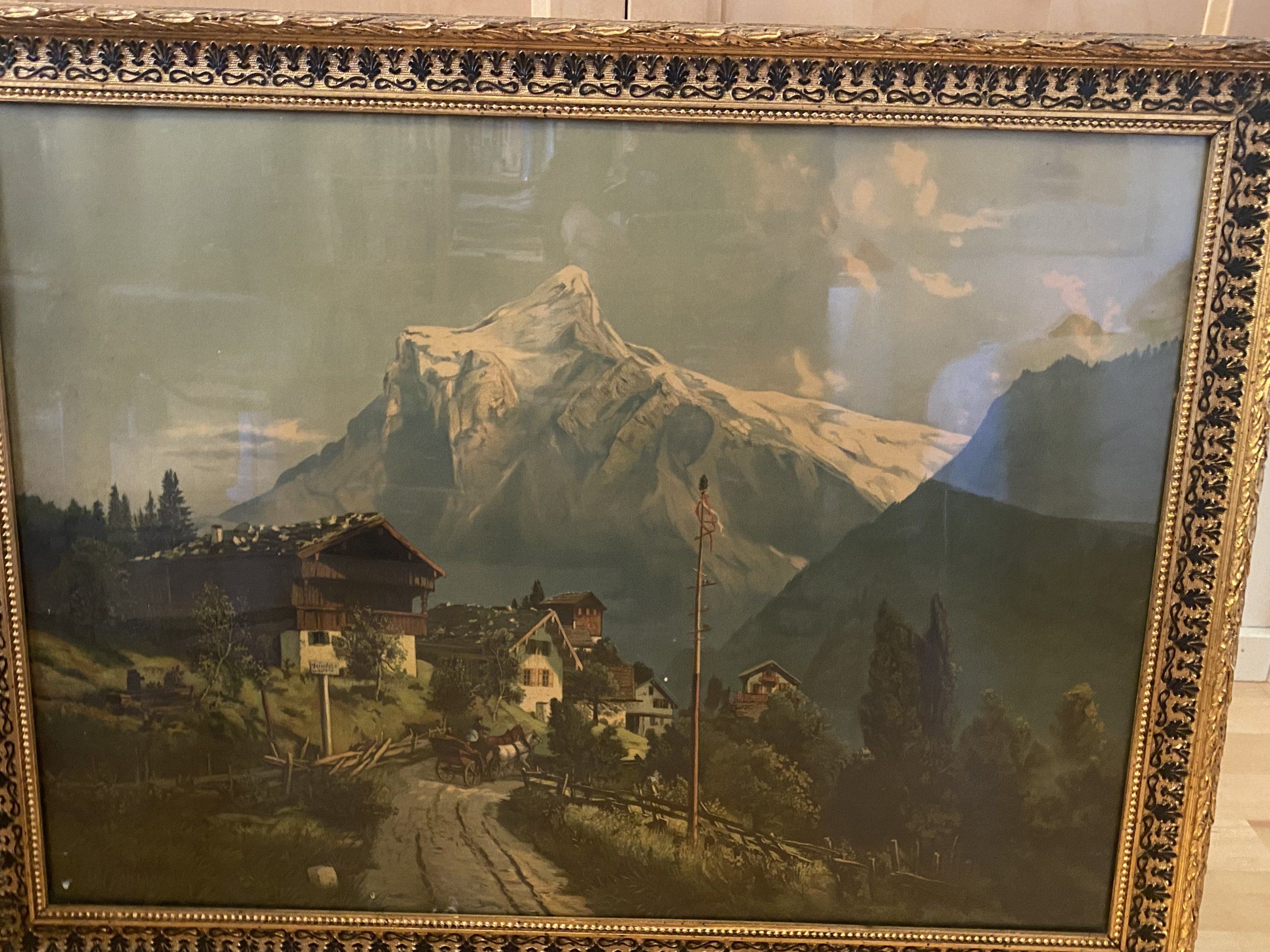 2021-10-22 10.35.38.jpg