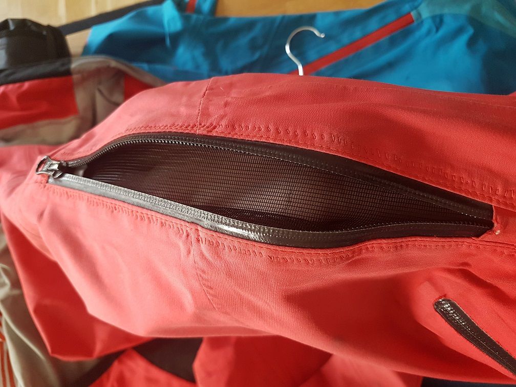 20210515_172838 - Copy.jpg