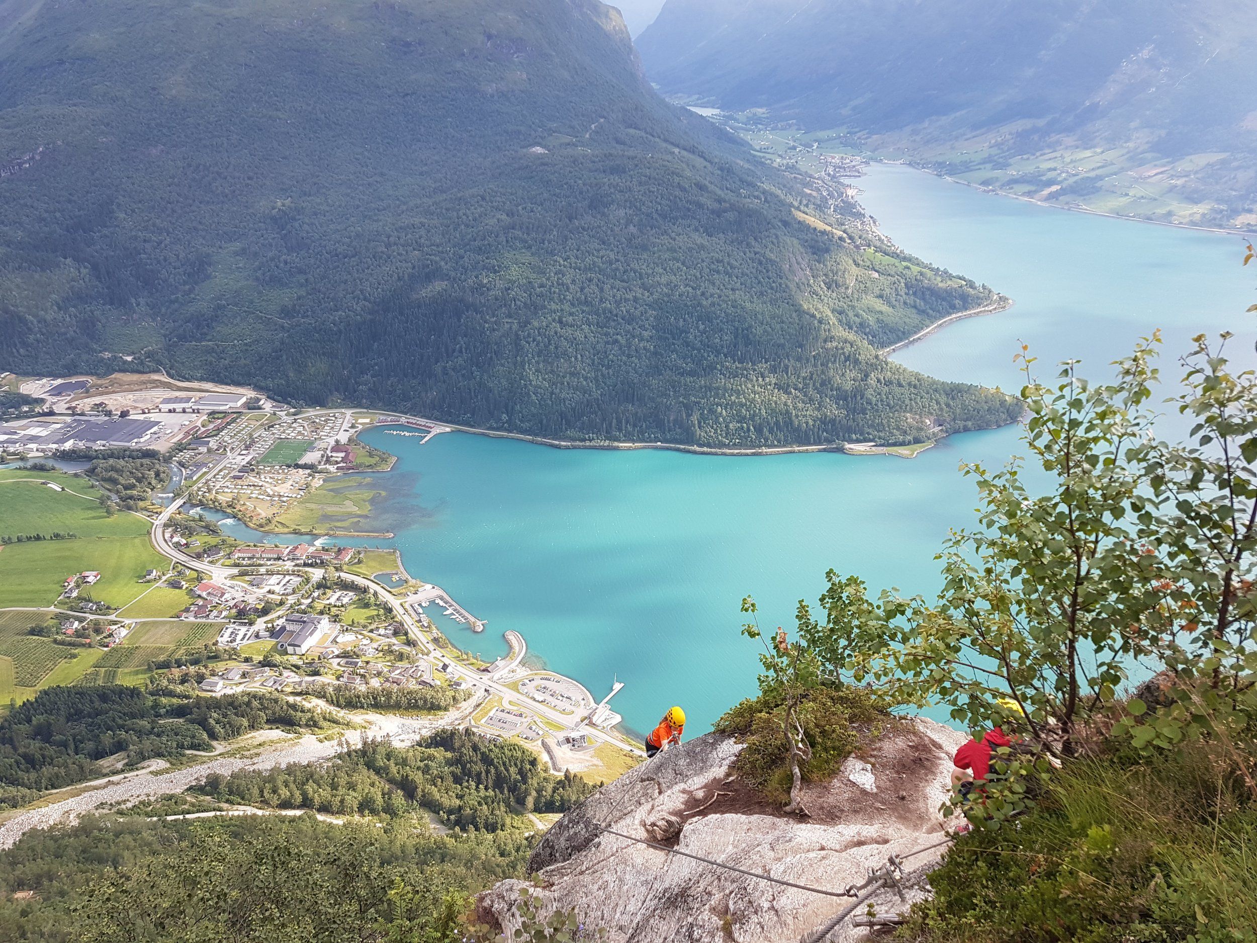 20210719_182841 - Copy - Copy.jpg