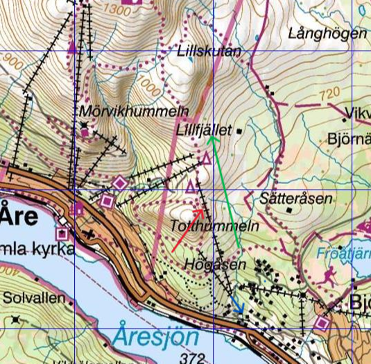 2022-11-21 205029.png