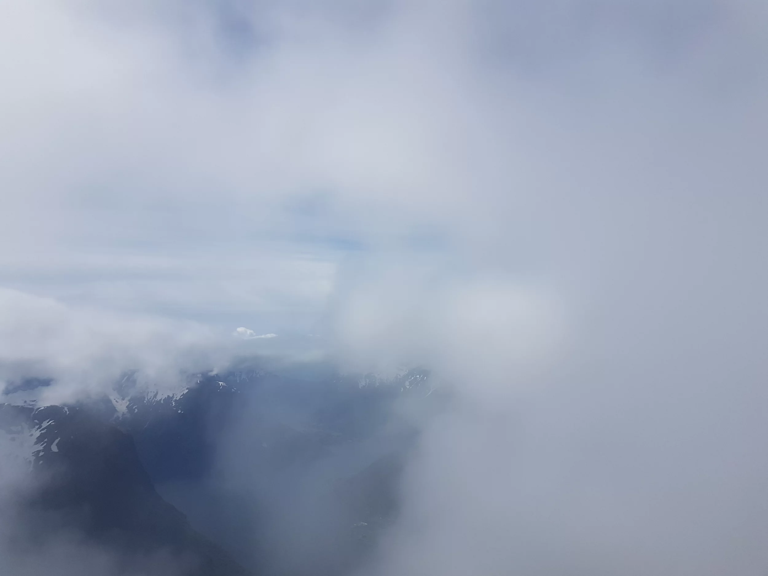 20220710_144225 - Copy.webp