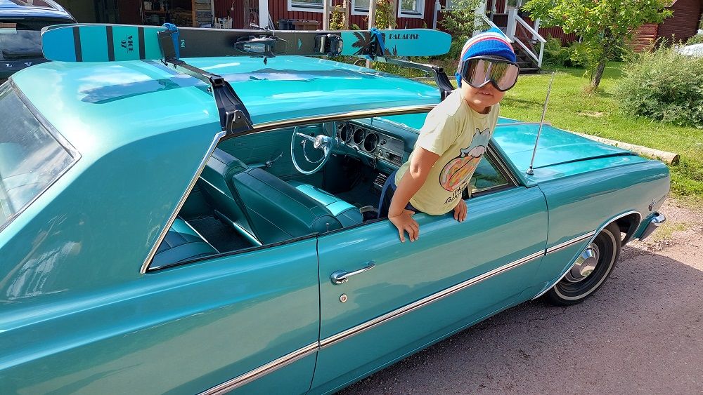 20230811_135502 1000.jpg