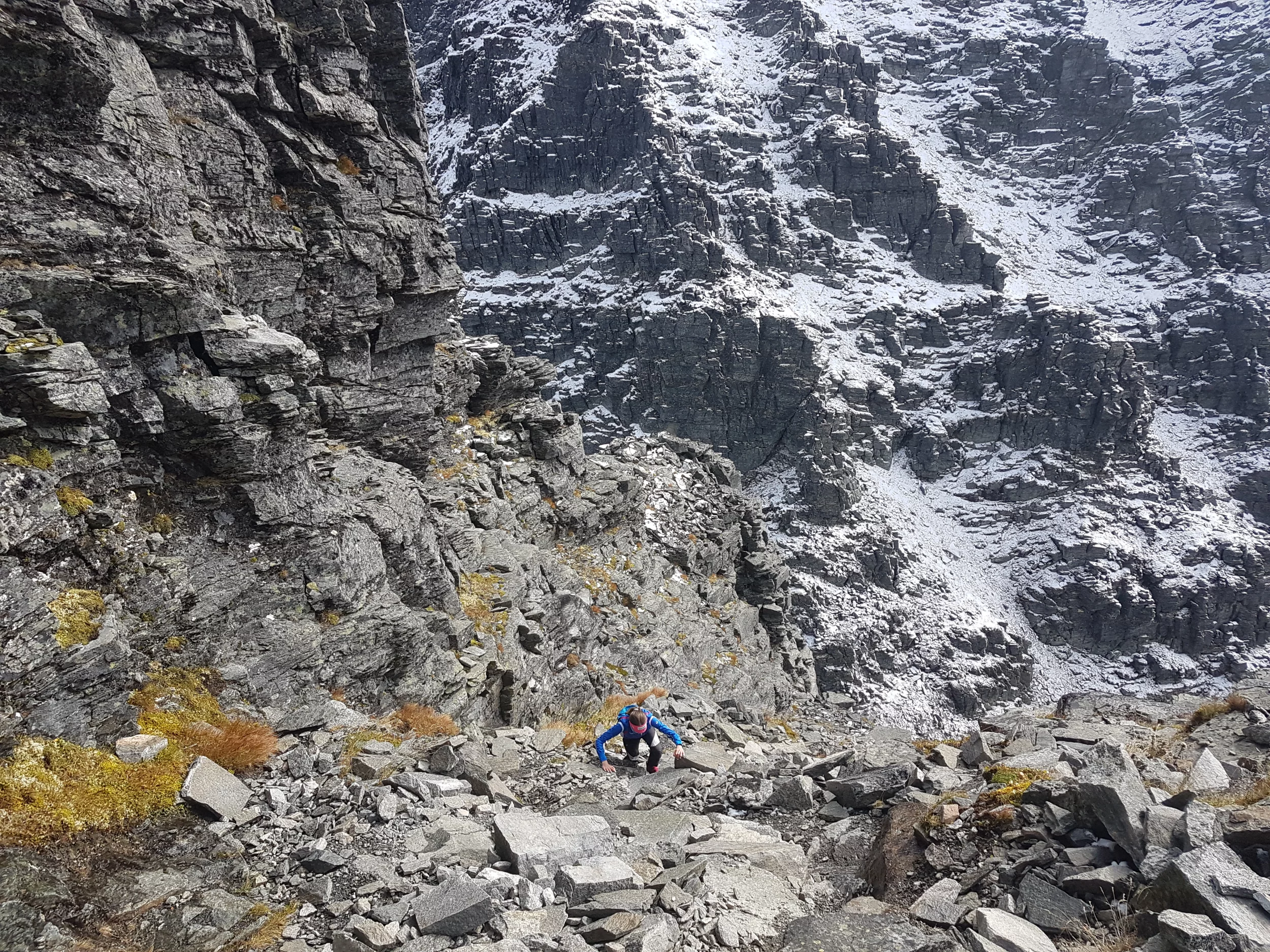 20230917_135559 - Copy.webp