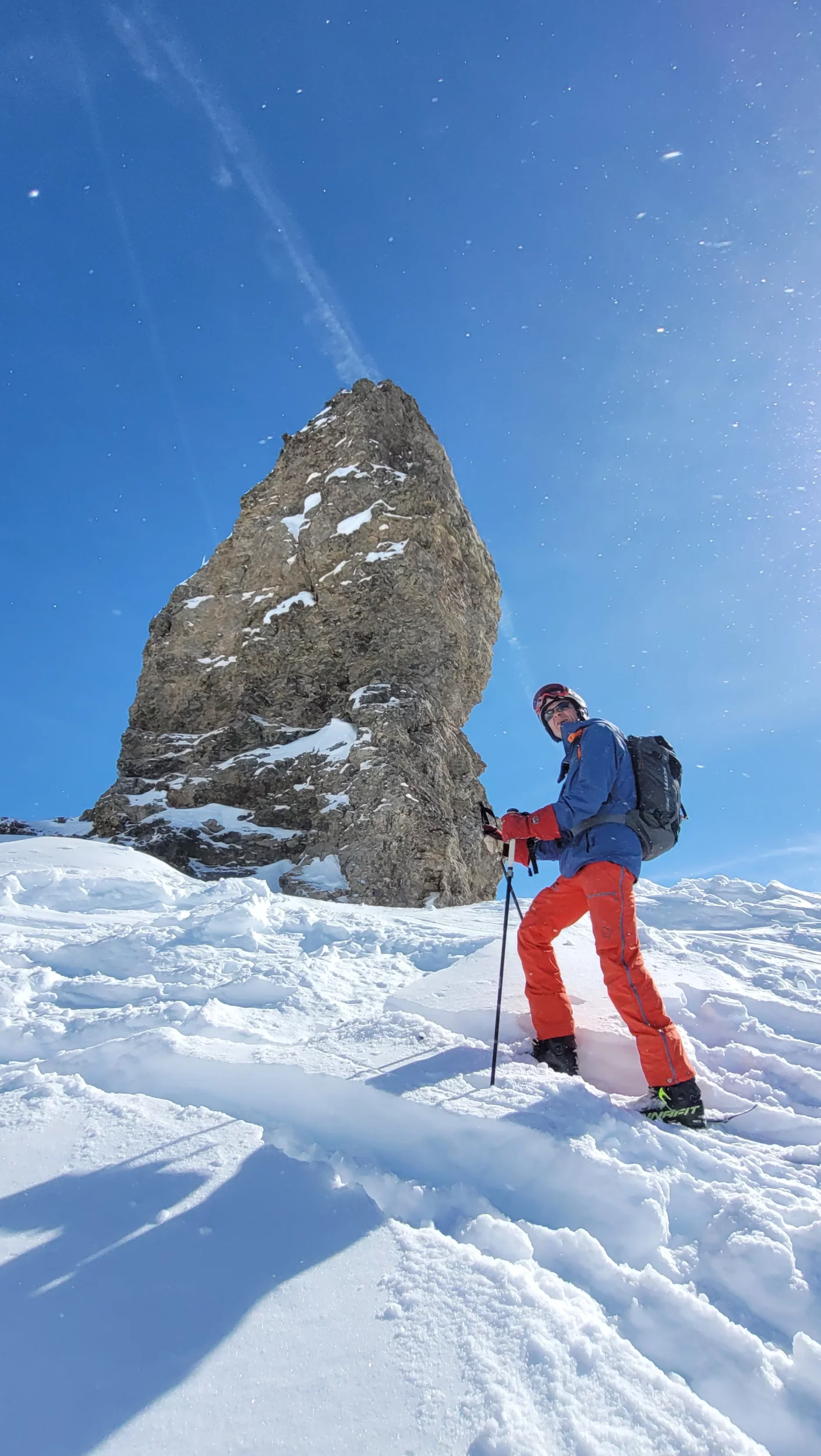 2024-03-08 13.27.34.webp