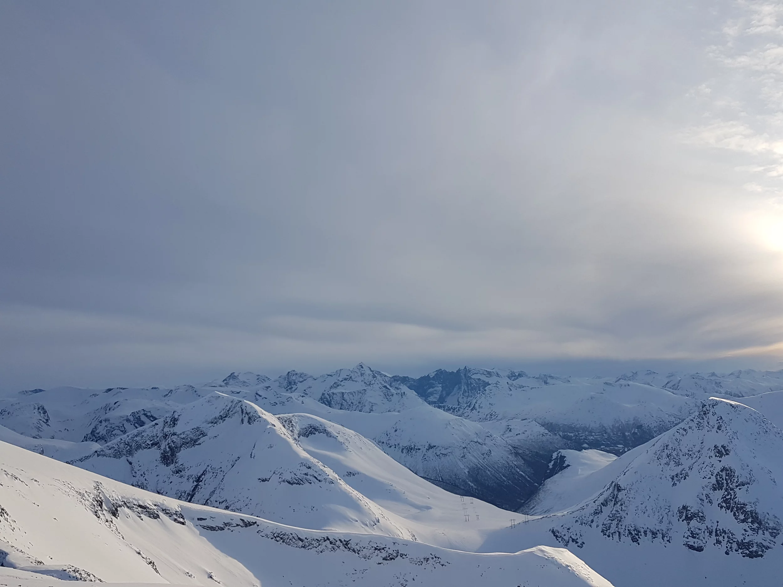 20240326_174611 - Copy.webp