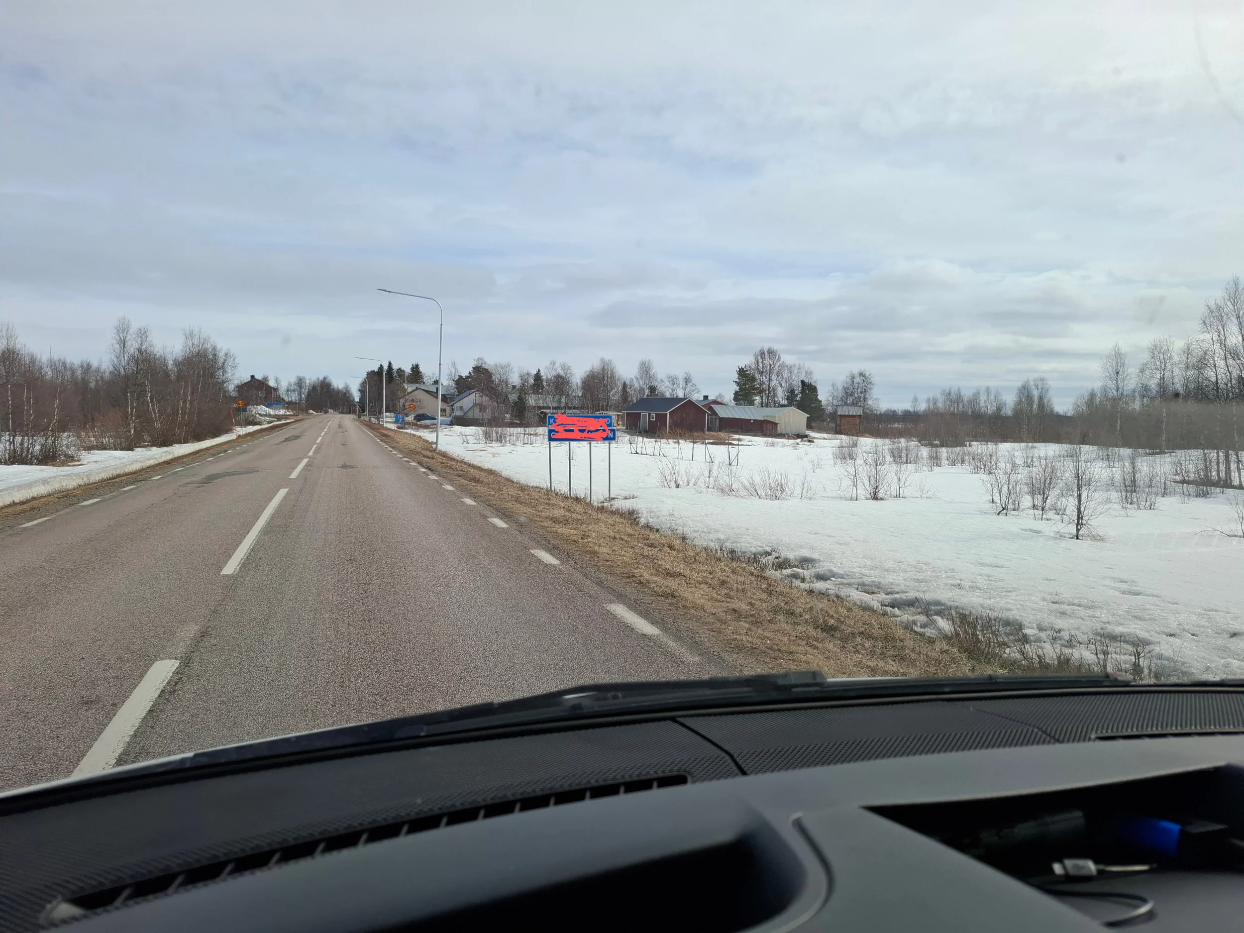 20250505_103539 (1).webp