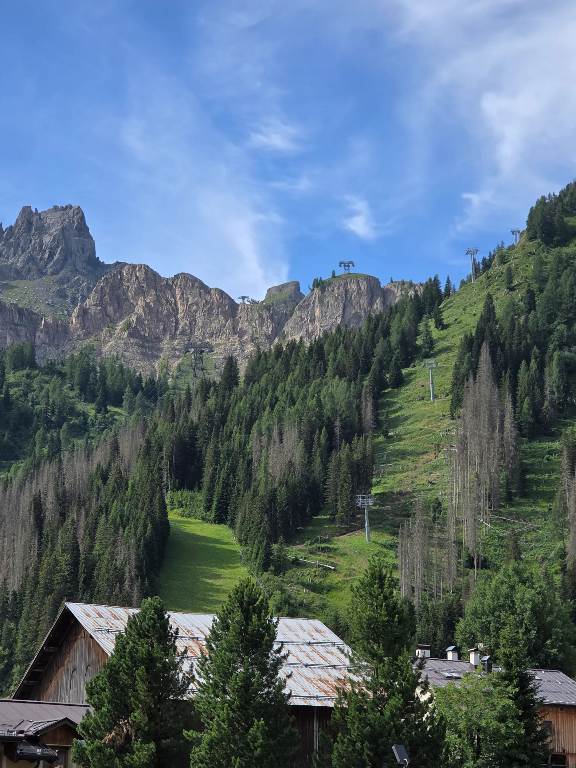 20260707_094300.webp