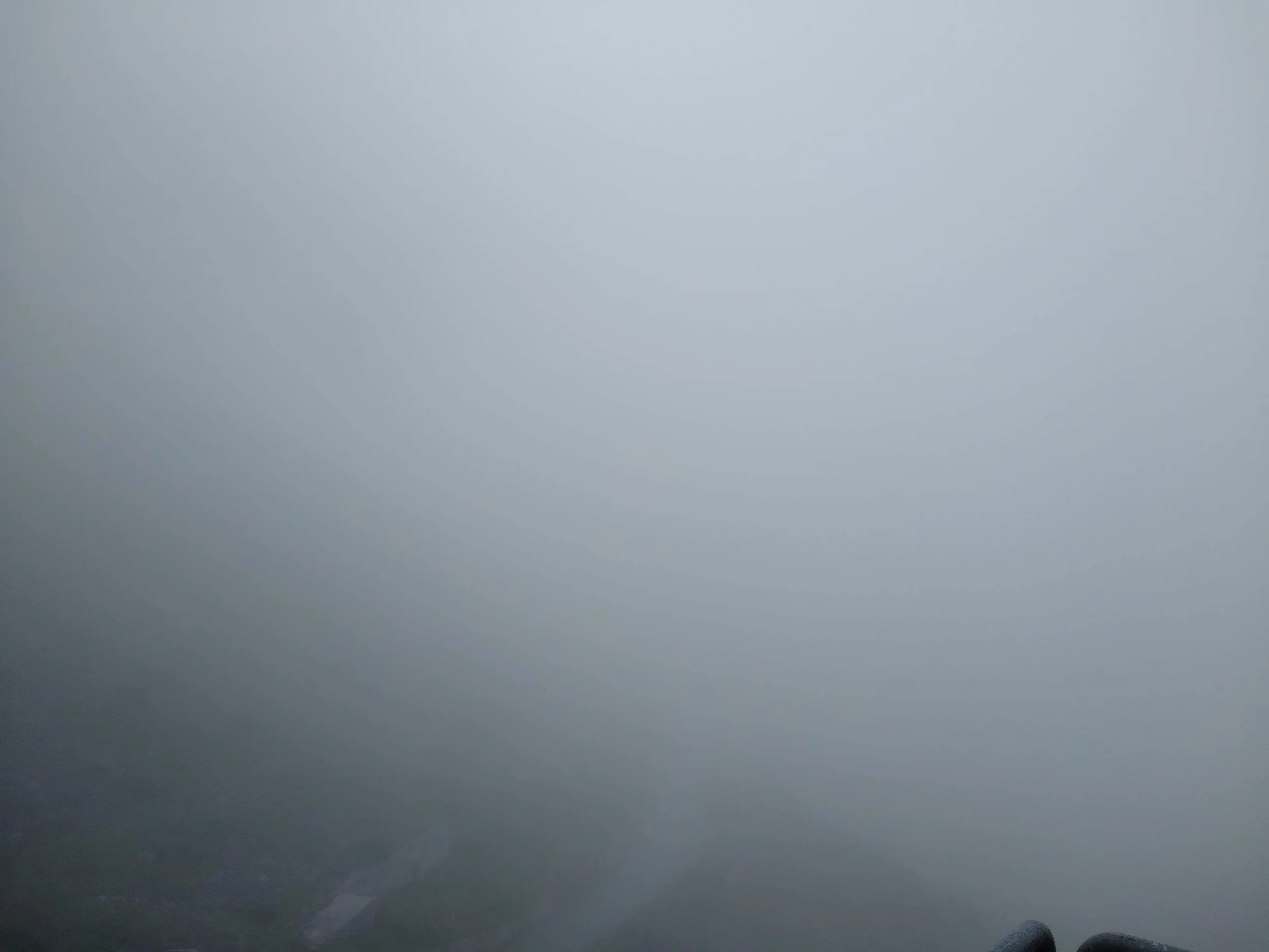 24843dd6-d798-4d11-9d27-26a1a08ab83c-1_all_3456.webp