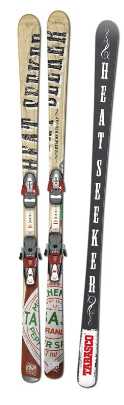 256112_WWJDgvgjZF6Y9aAPbR8DRP1Lr (1).jpg