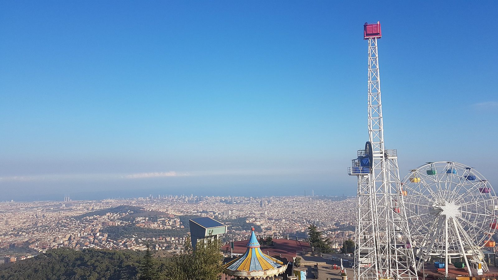 634d98a683d82 - Copy.jpg