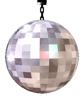 645938848animated-disco-ball-5-2.gif