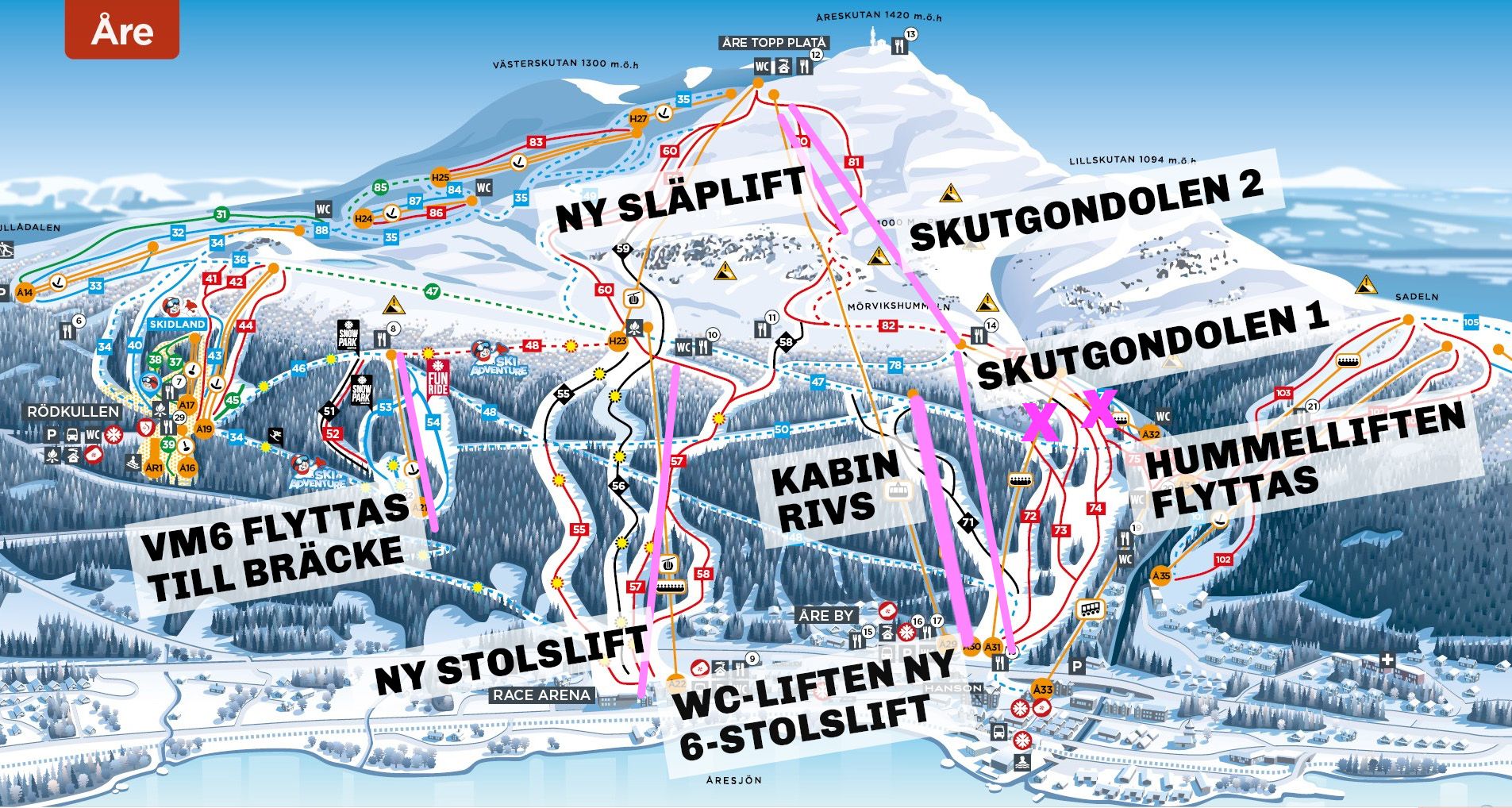 Åre pistkarta 2026.jpg