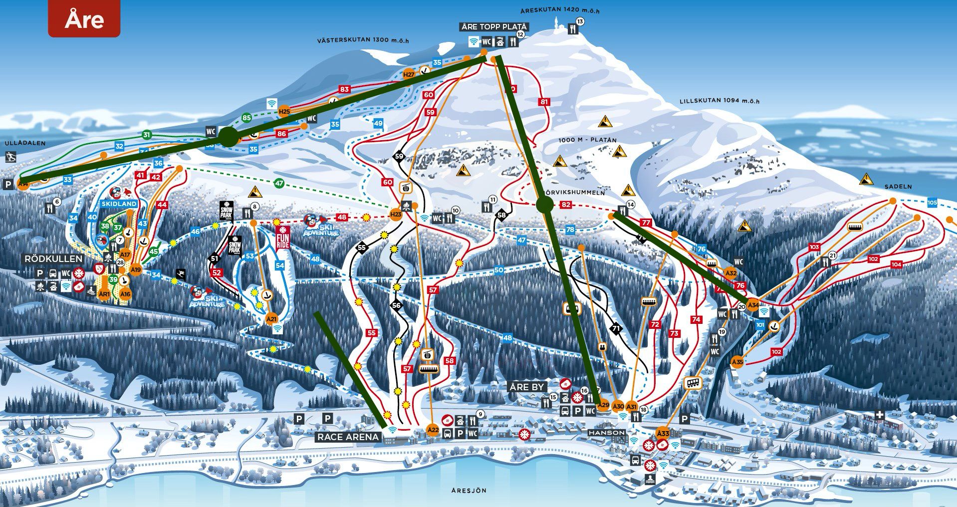 åreliftar.jpg