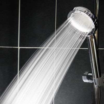 AS-701-high-pressure-shower-with-silky-stream-and-aromatherapy-in-black-bathroom 5.jpg