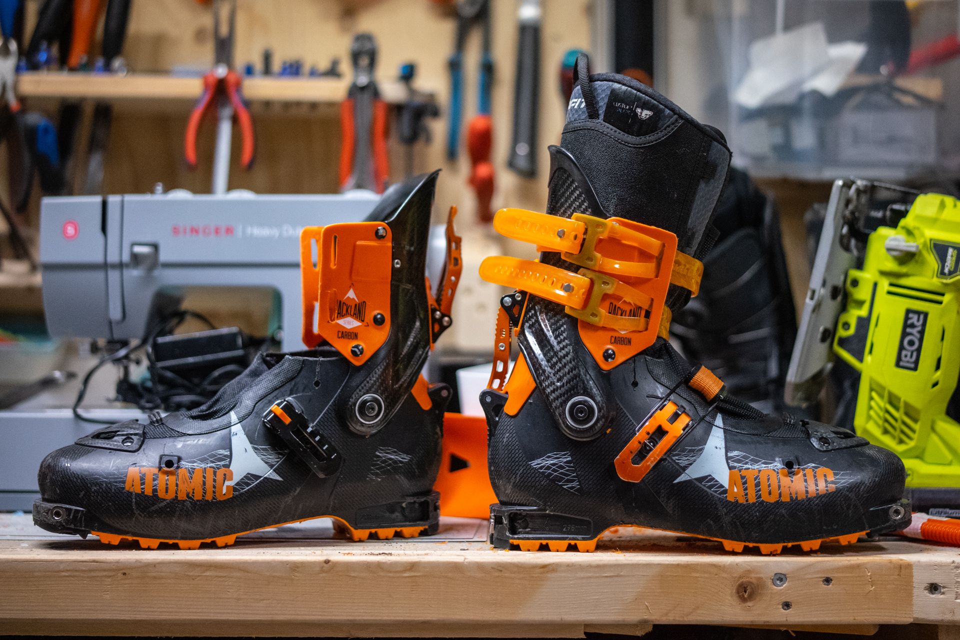 Backland modd (1 av 4).jpg