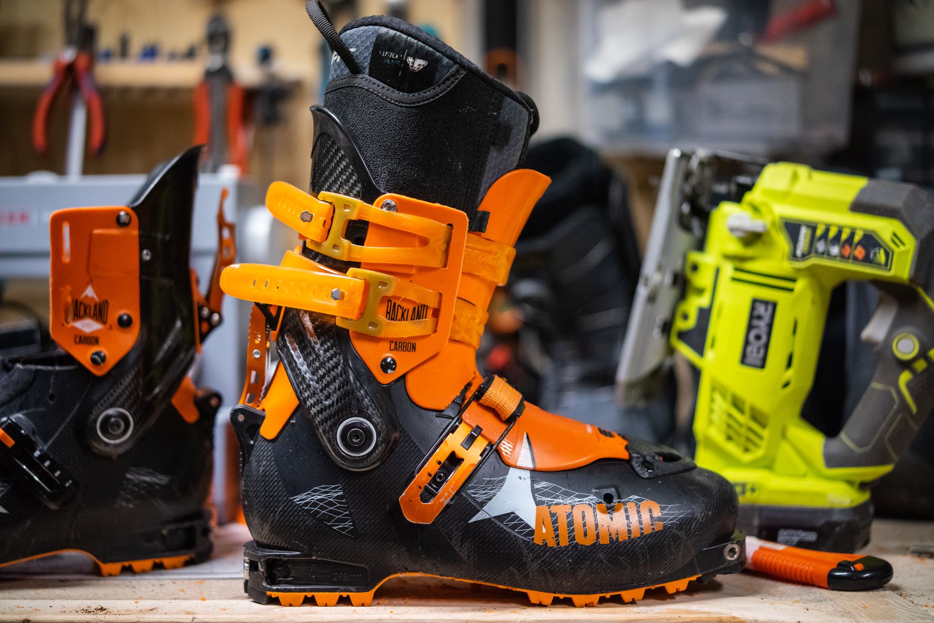 Backland modd (3 av 4).jpg