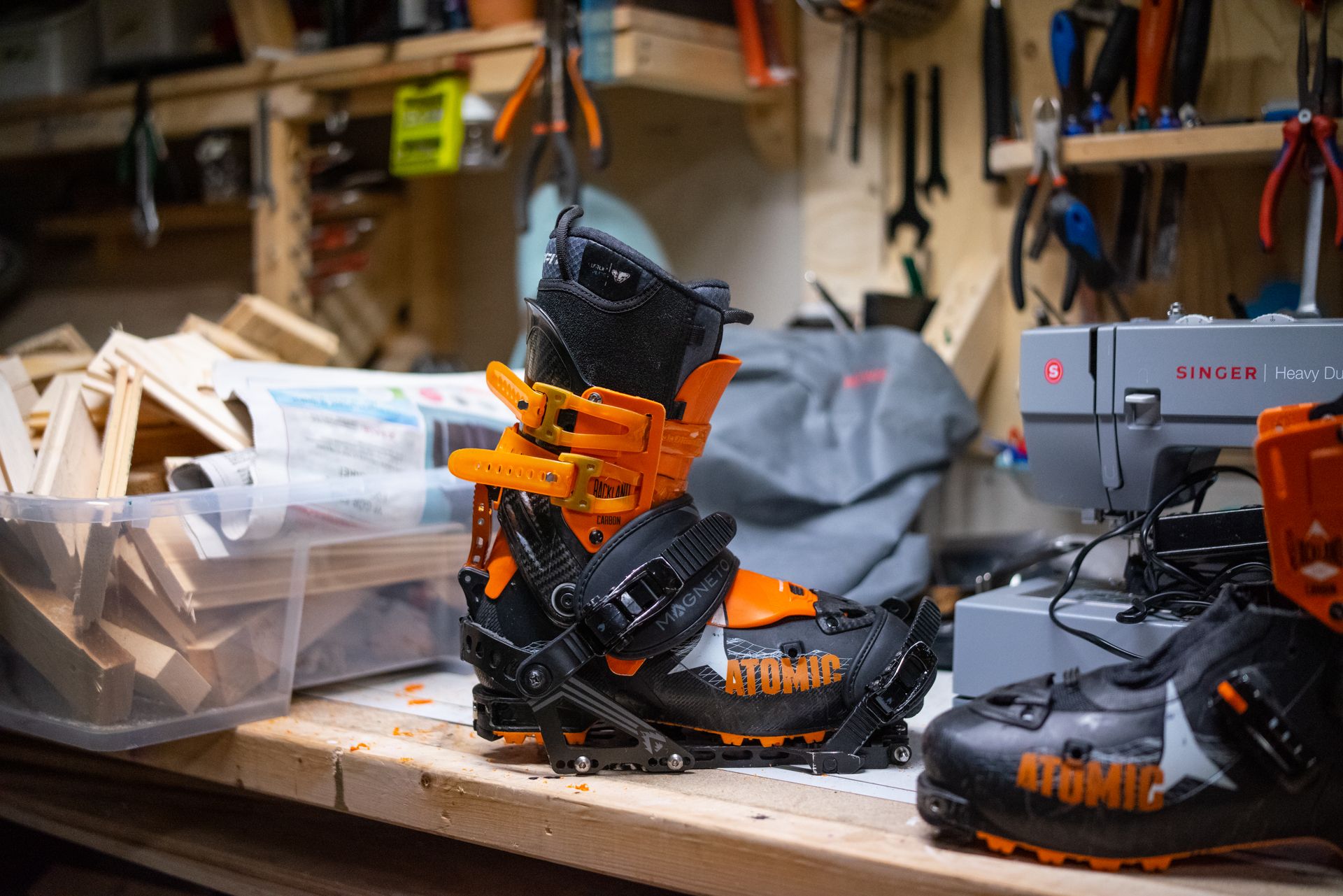 Backland modd (4 av 4).jpg