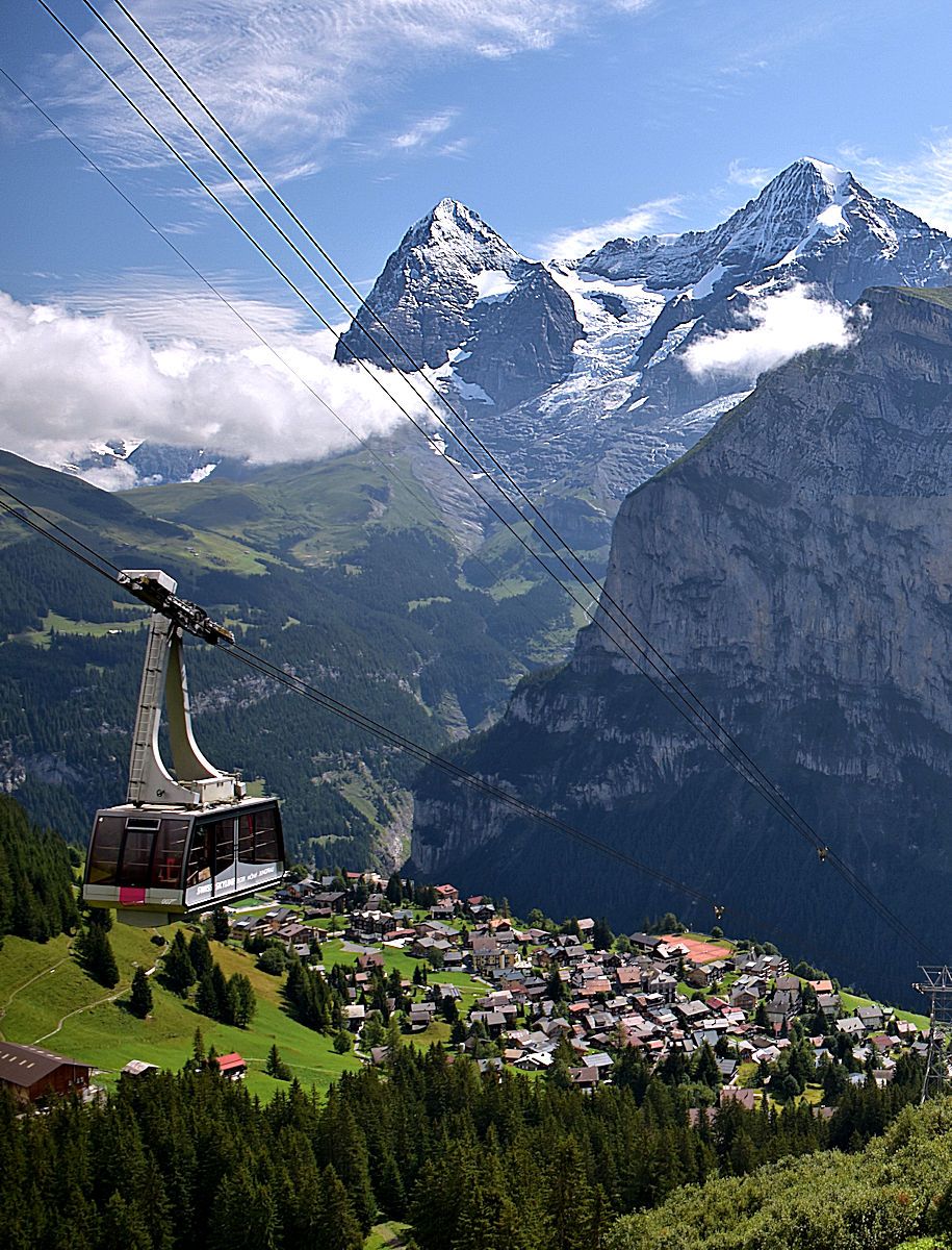 Bernese-Oberland-SubSection-Muerren-image-140819-0147-915x1200-72dpi-Photo-copyright-Home-At-F...jpg