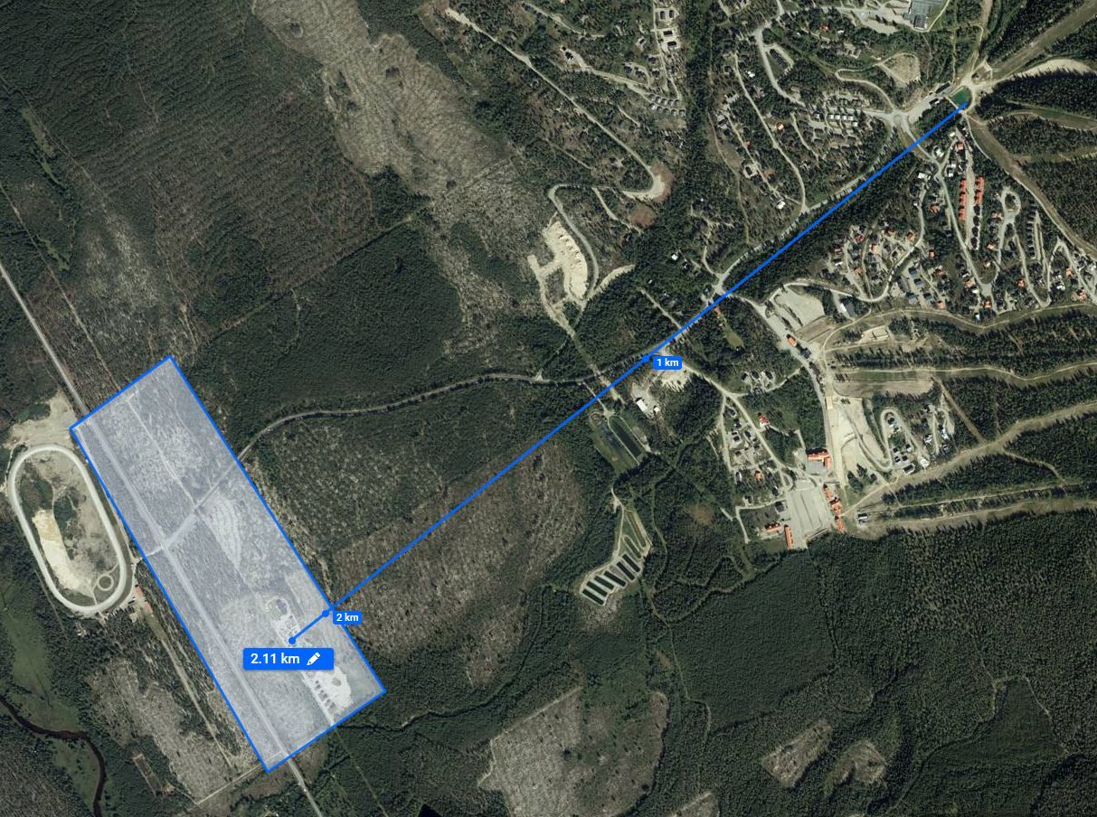 Björnrike Gondol.JPG