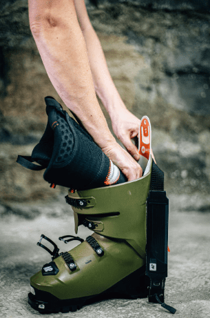 Bootbib saves inliner.png