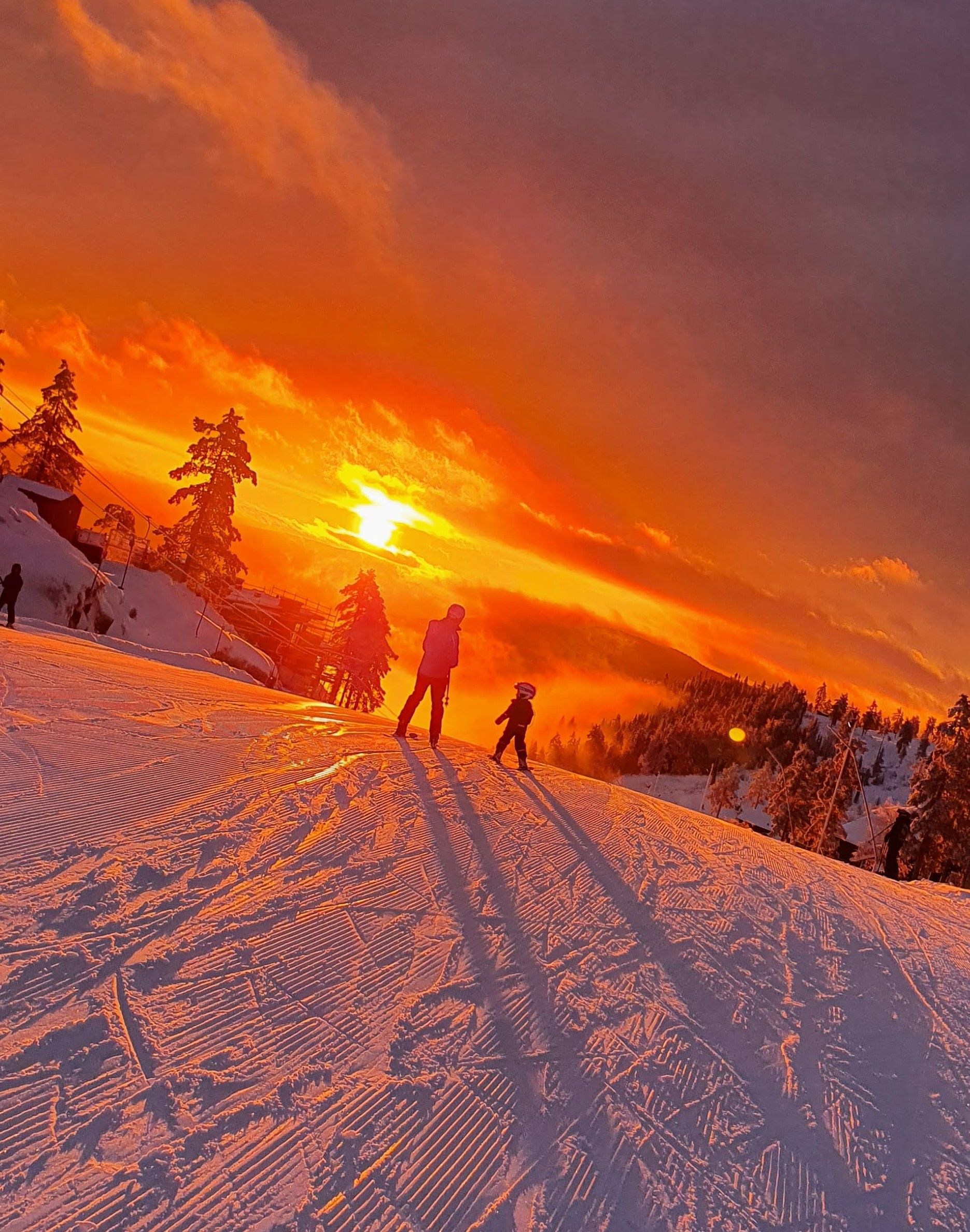 Branäs soluppgång.jpg