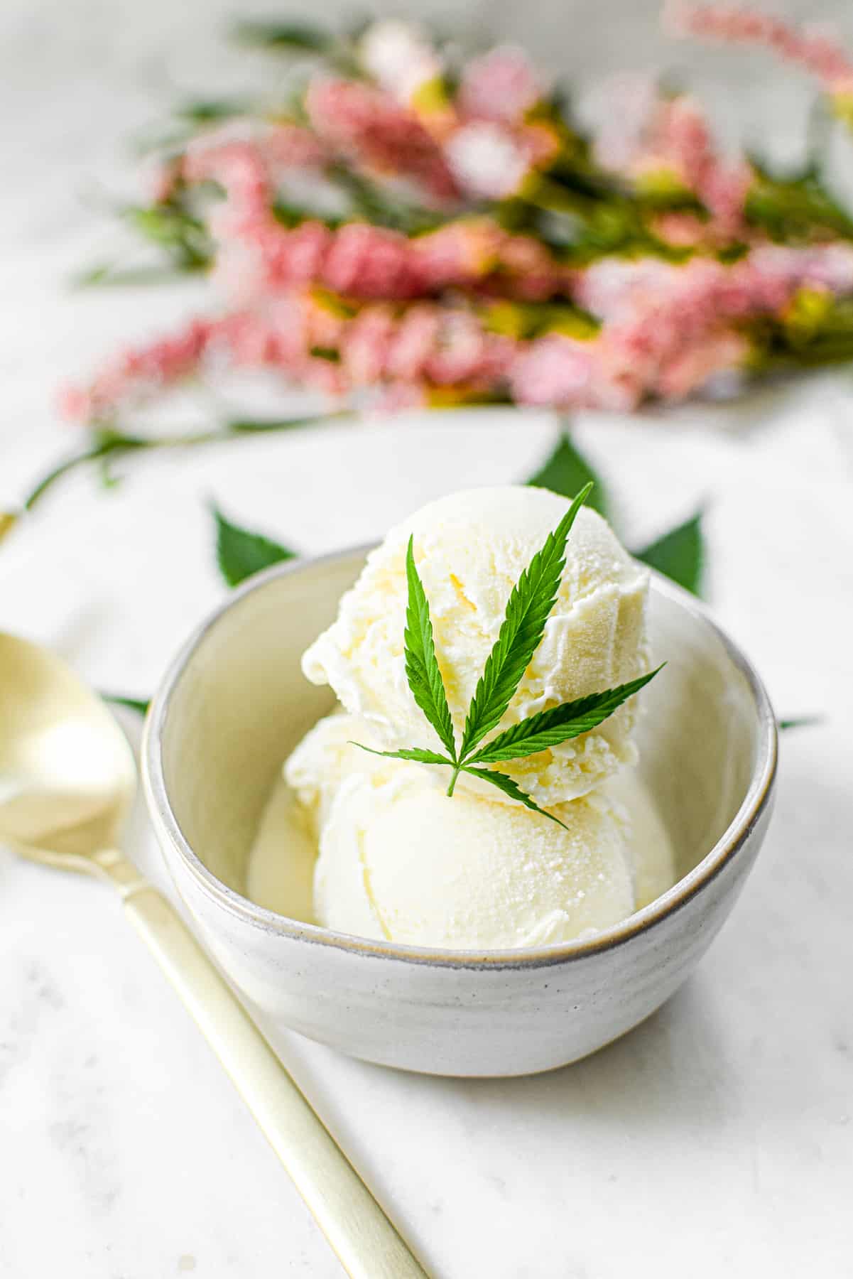 Cannabis-Ice-Cream-by-Emily-Kyle25.jpg