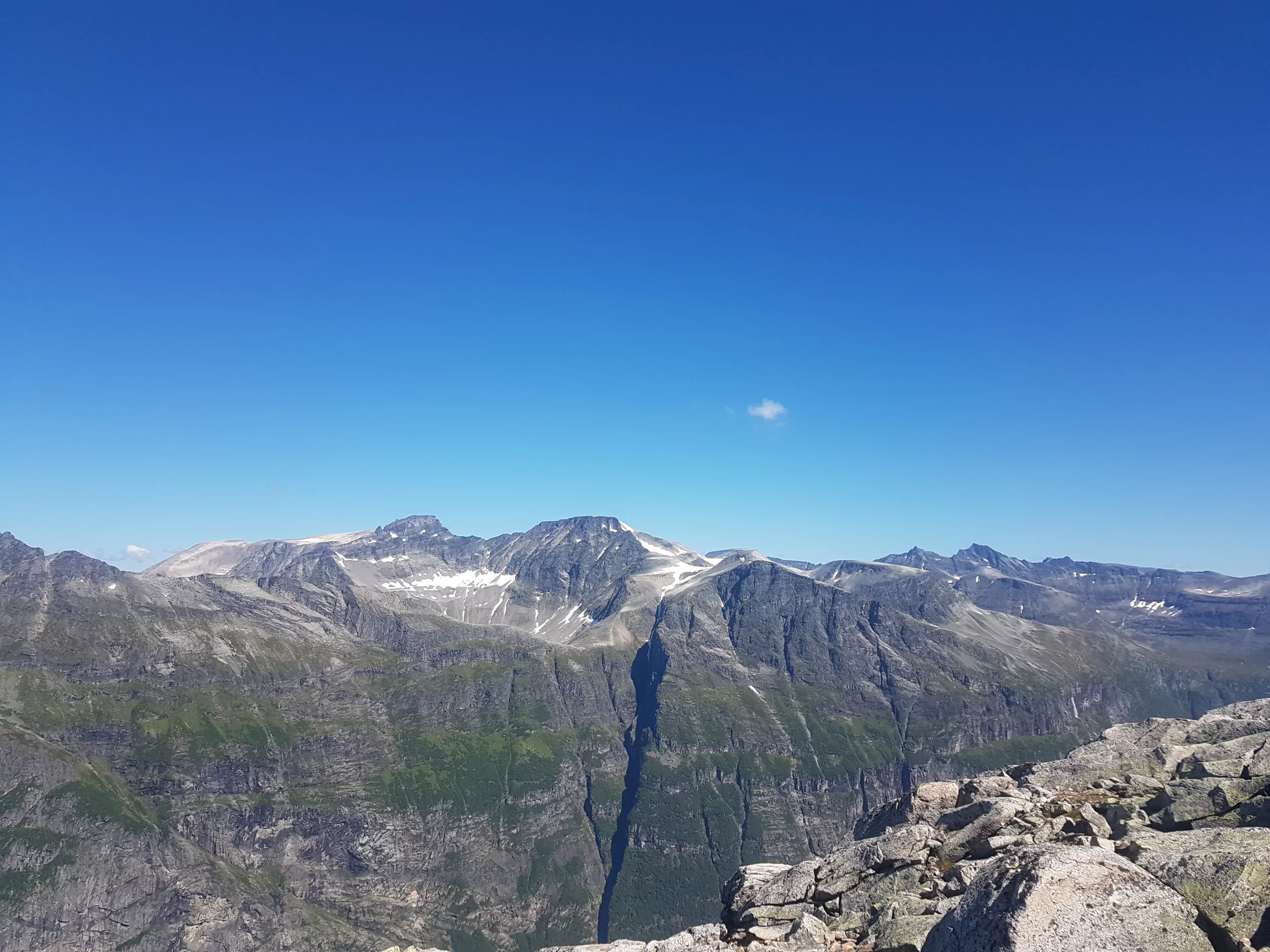 Copy - Copy (2).webp