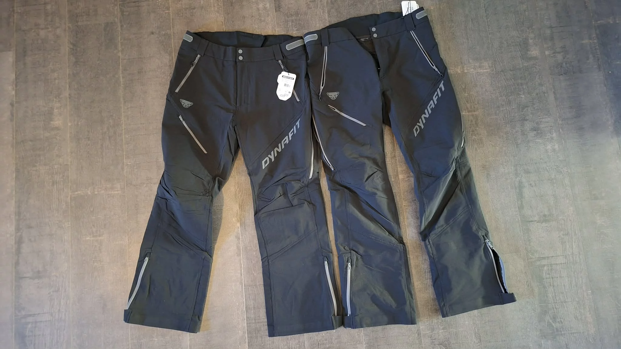 Dynafit dynastretch.webp