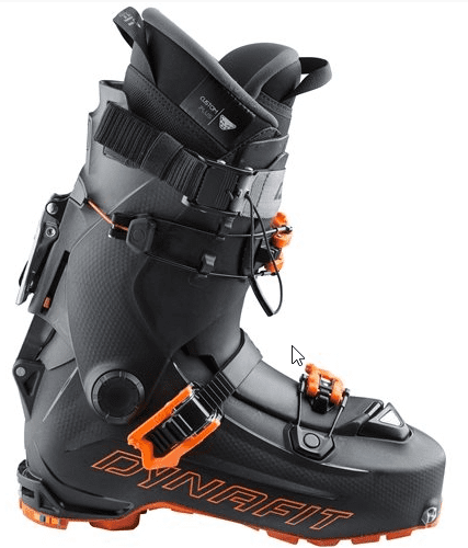 Dynafit Ski Hoji Pro.png