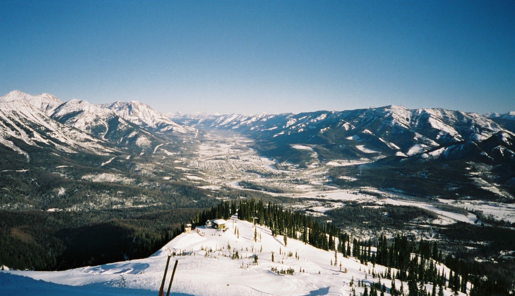 F1000012 (kopia).jpg