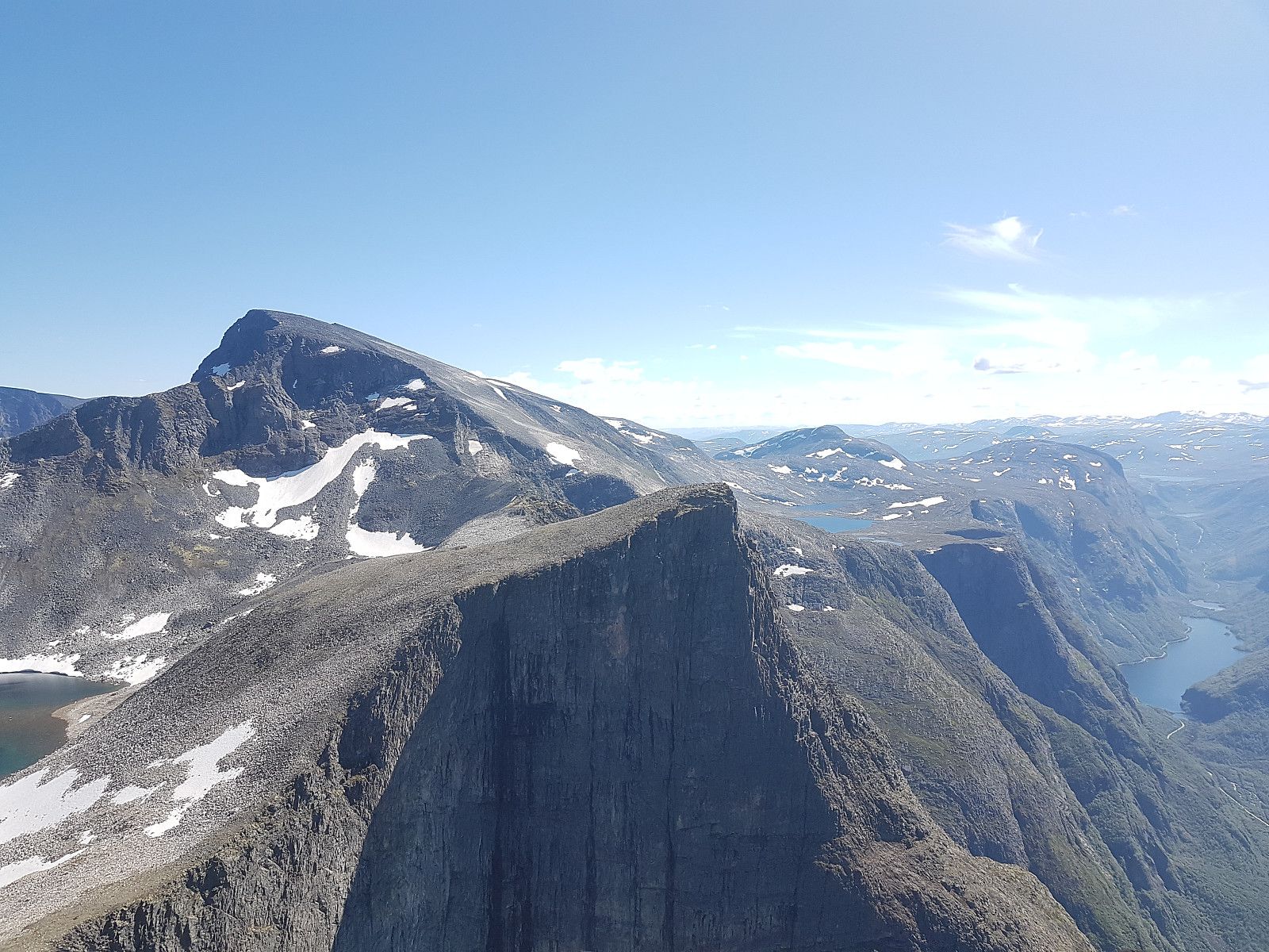 fredriks_20240715_6694dcd67c28a - Copy.jpg