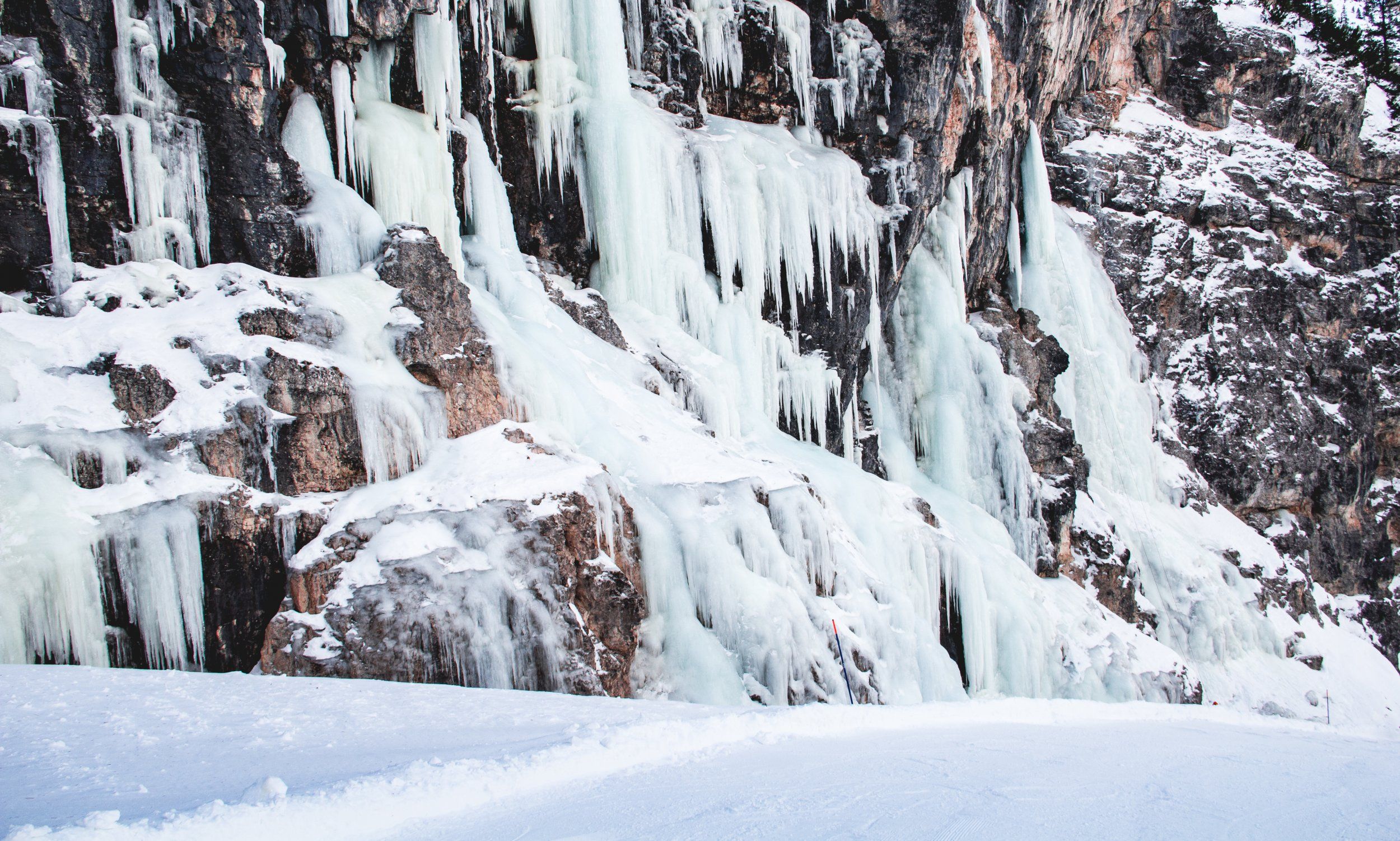 fruset vattenfall.jpg