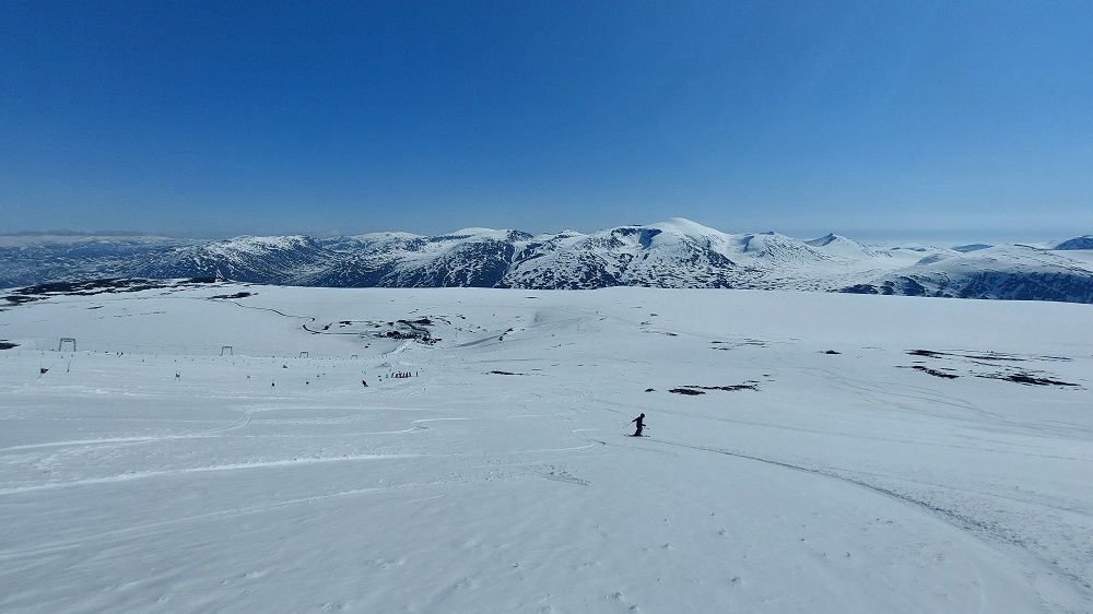 galdhöpiggen 20 maj.jpg