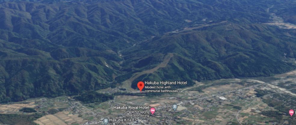 Hakuba Highland.JPG
