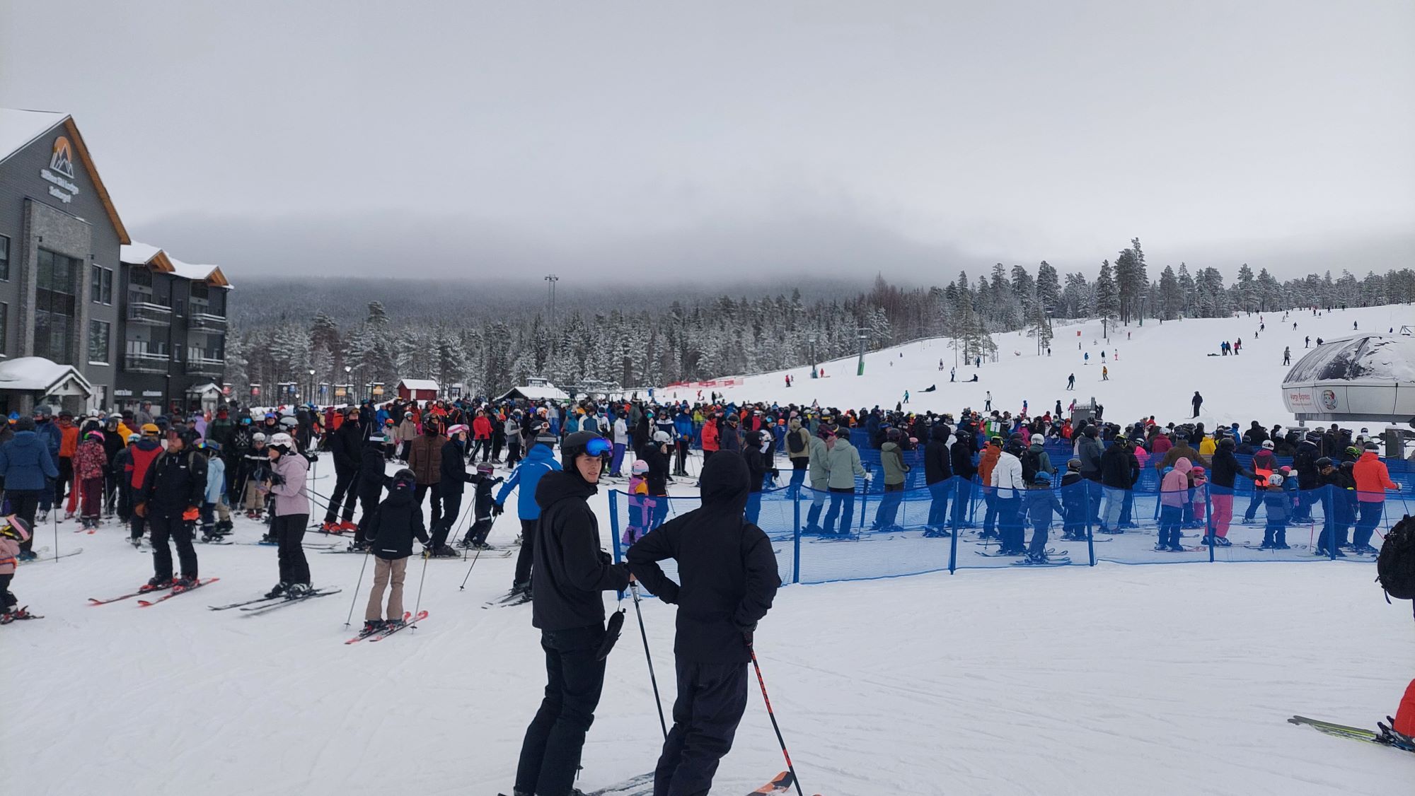 happy new year 2023.jpg