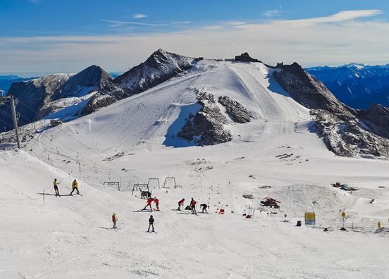 Hintertux 2019.JPG
