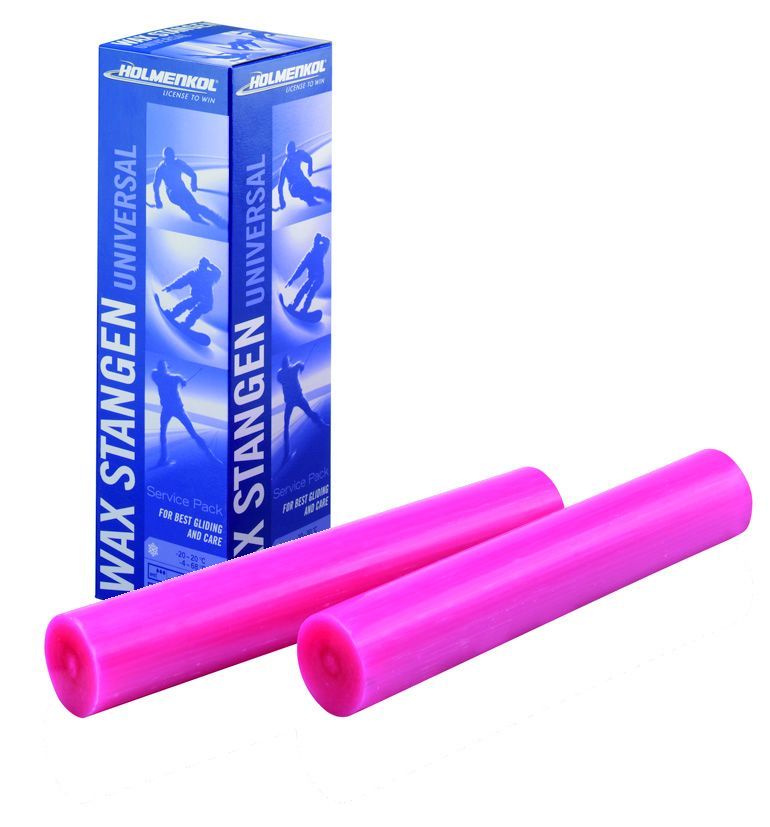 Holmenkol universal.jpg