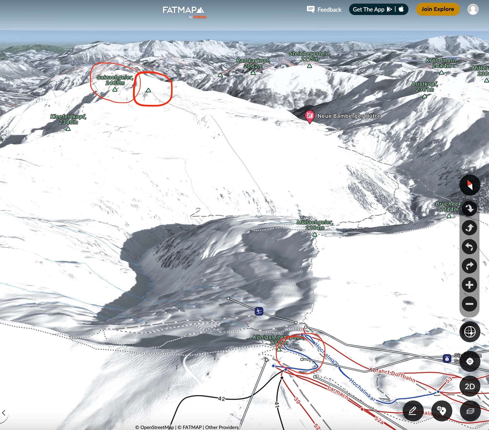 Image 11-12-2023 at 09.25 (1).jpeg