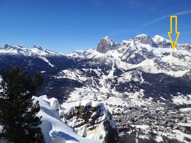 IMG-3256 - Kopia.jpg