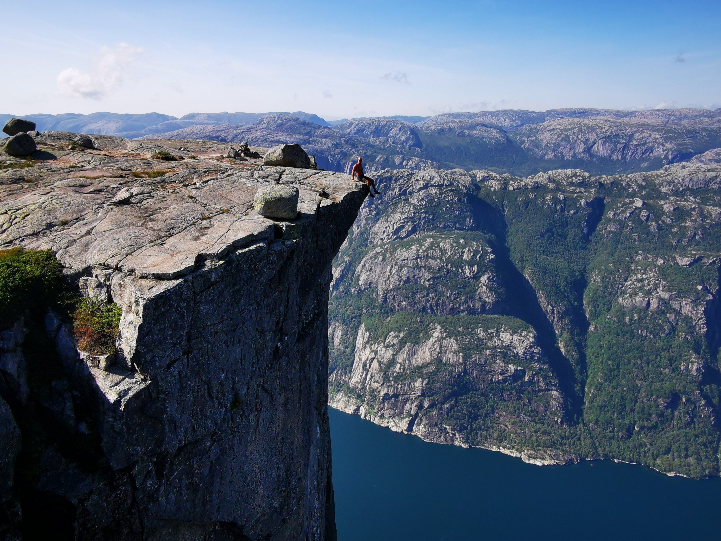 IMG_20190803_163055 - kopia.jpg