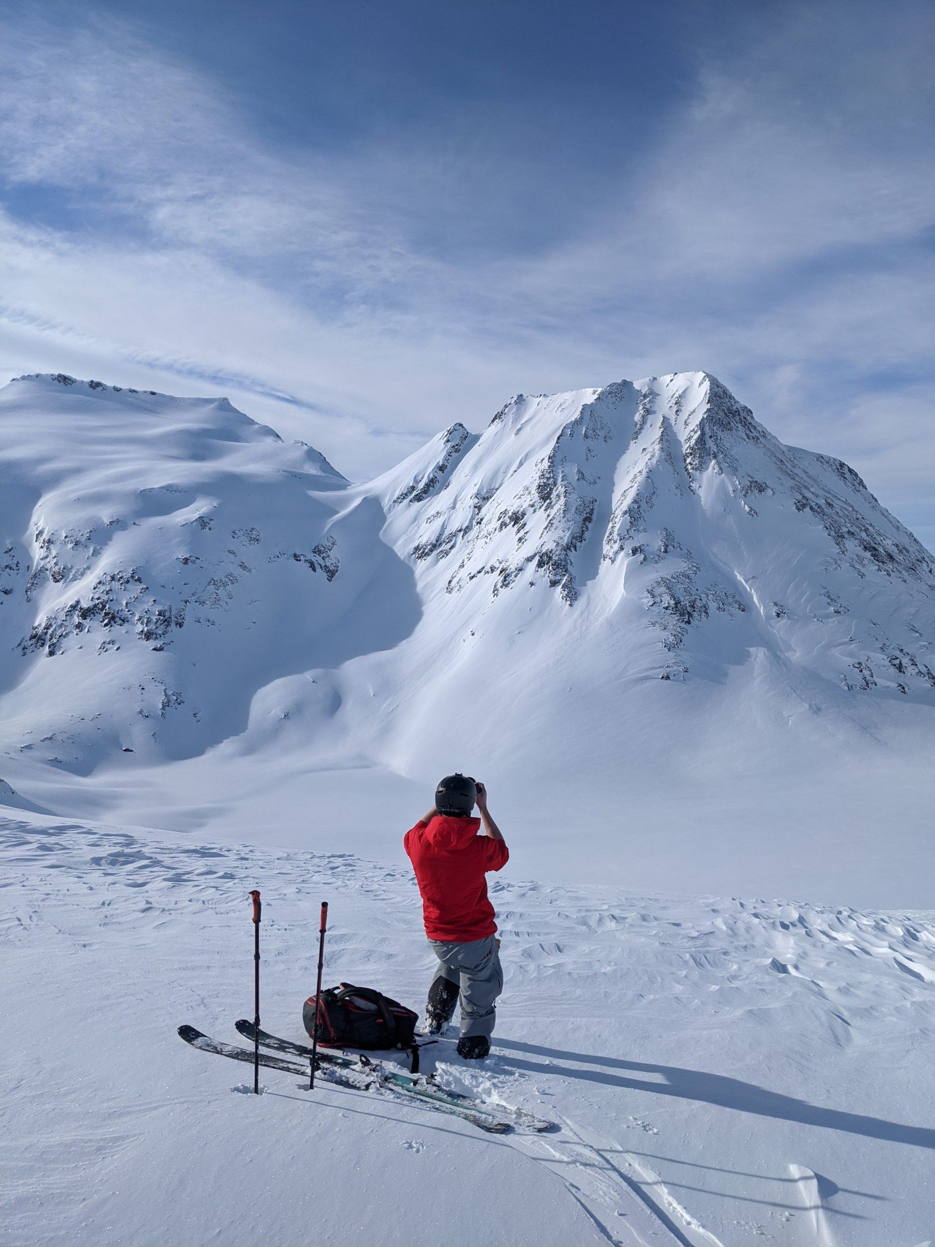 IMG_20200314_114323_MP (1).jpg