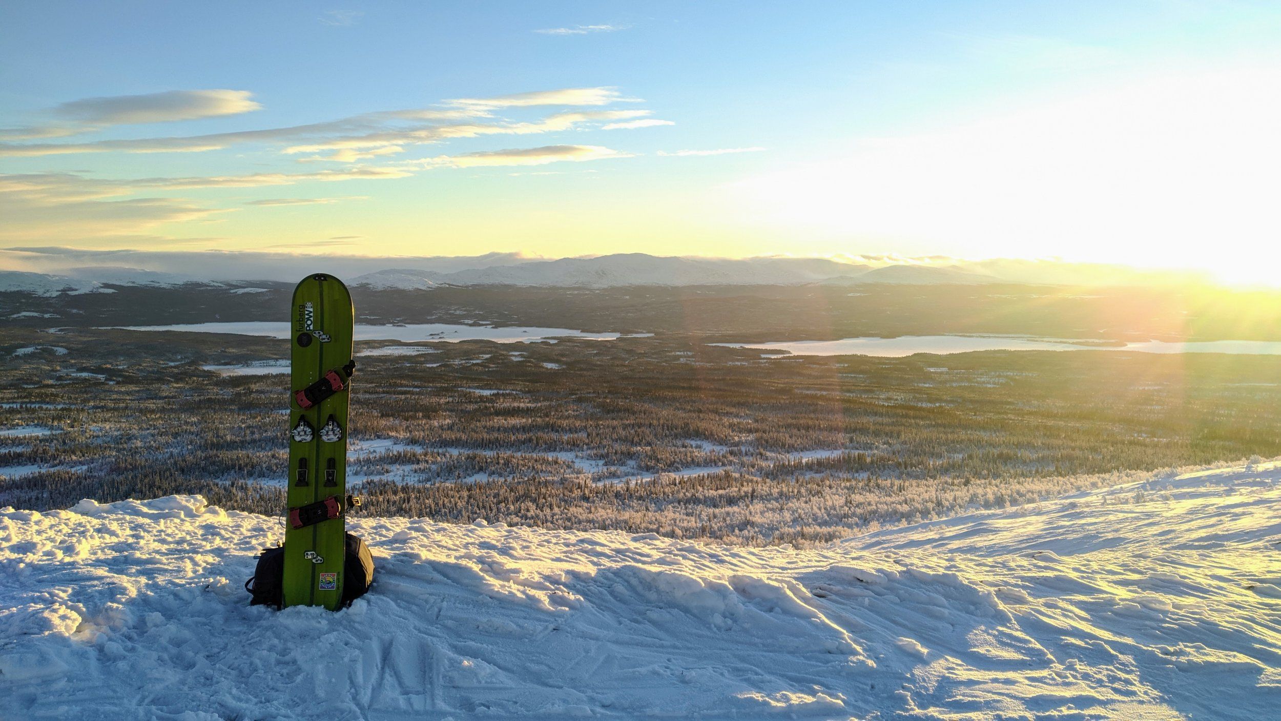 IMG_20211207_133332 (1).jpg