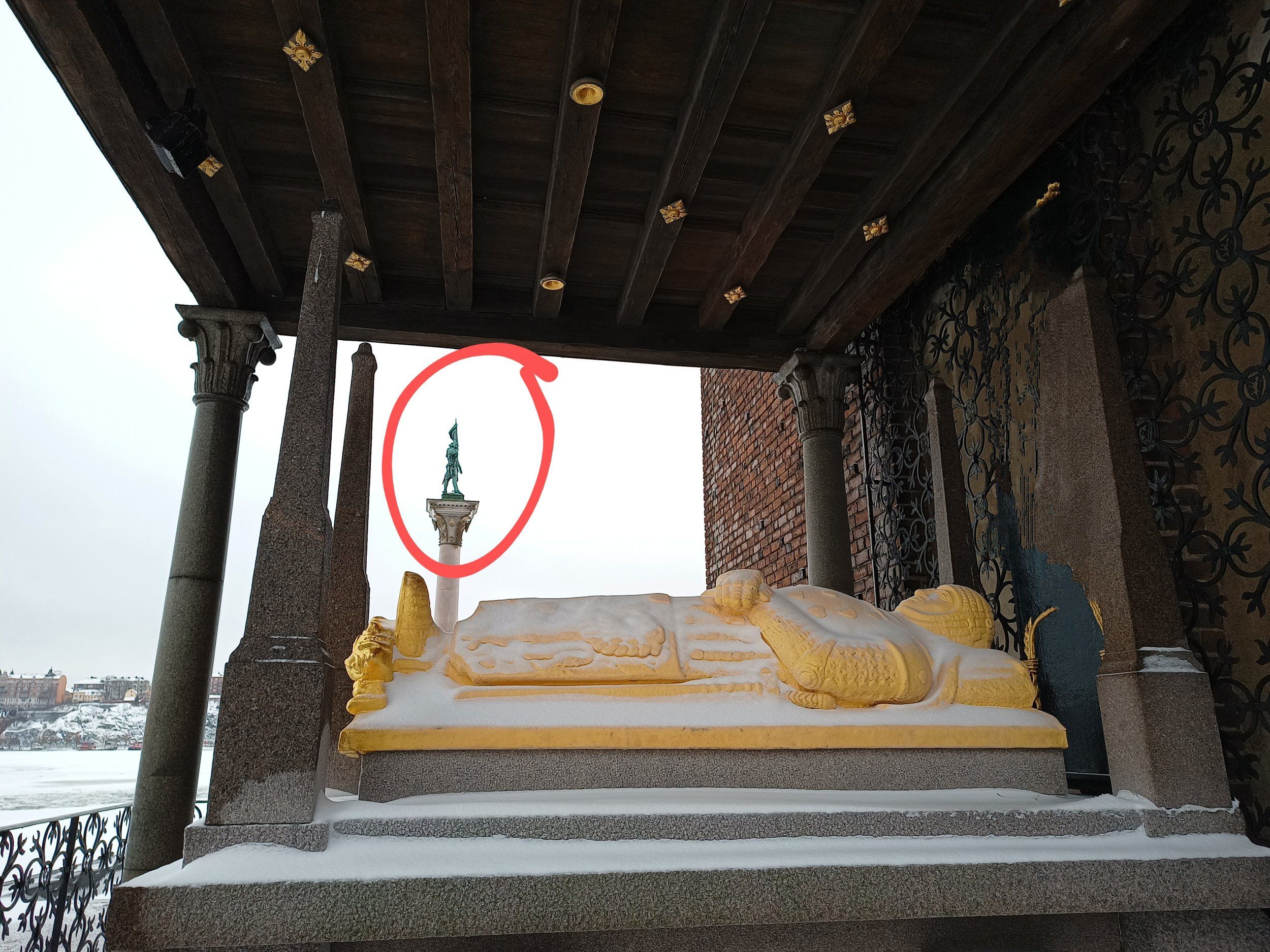 IMG_20240121_112729425_MP (1) (1).jpg