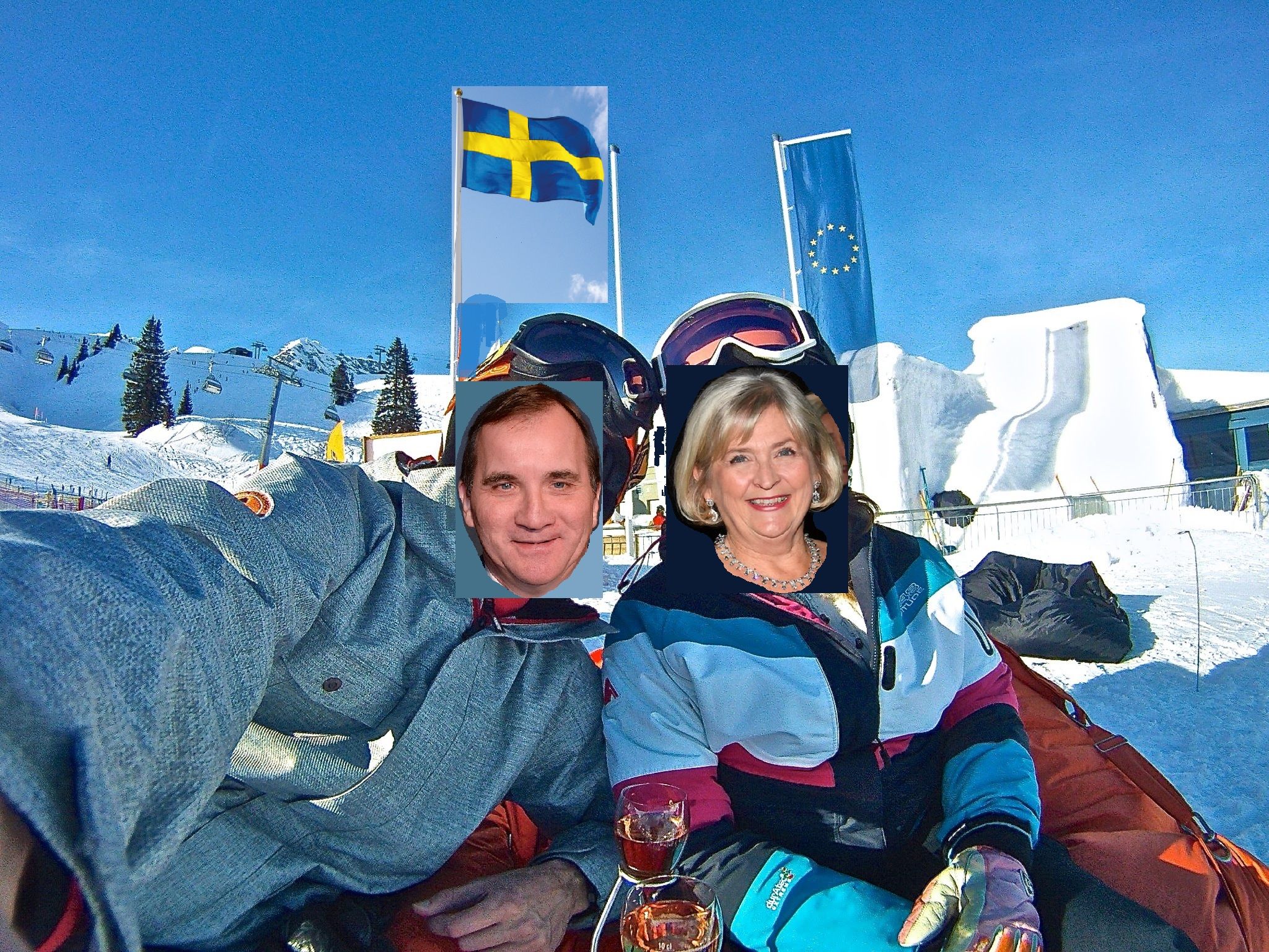 IMG_3306 - Kopia.JPG