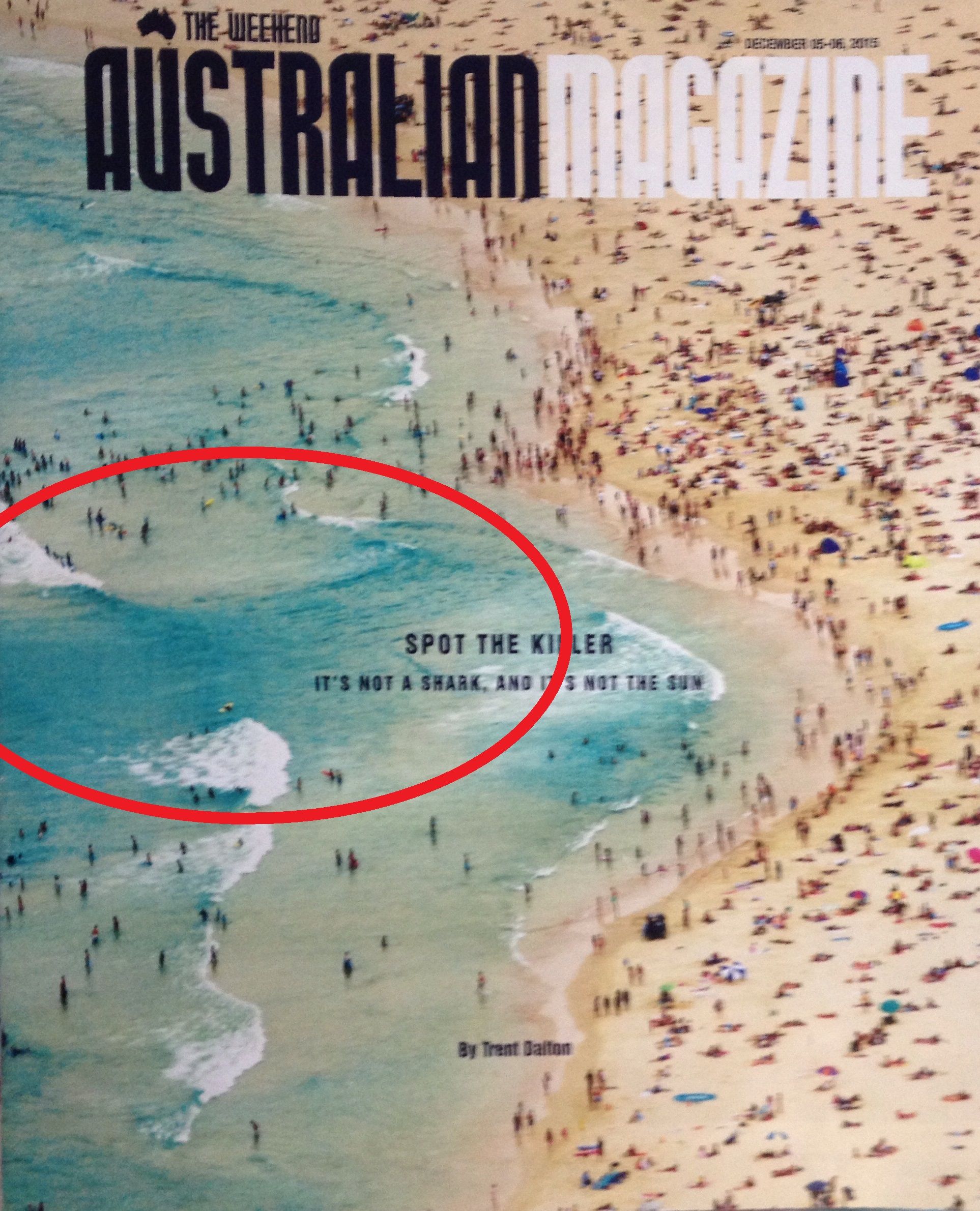 IMG_5174 - Kopia.JPG