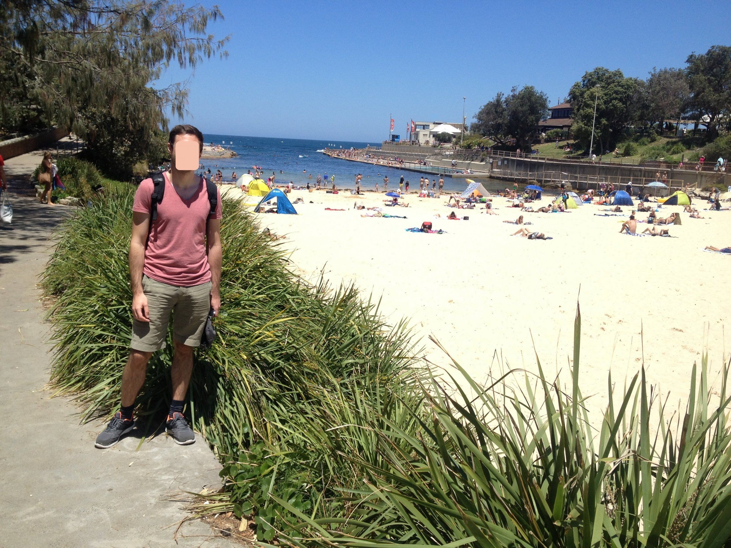 IMG_5786 - Kopia.JPG