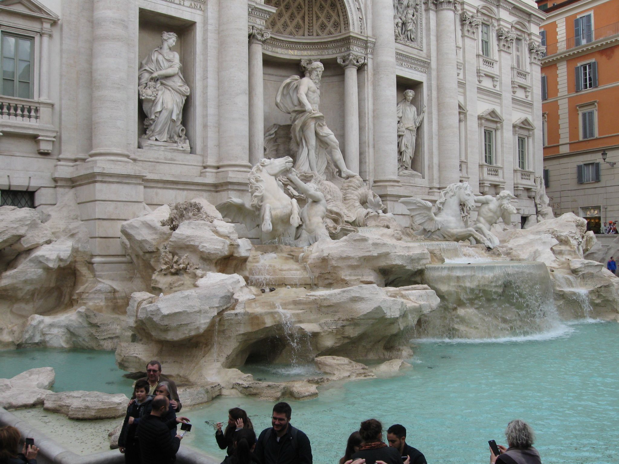 img_6102 - kopia.jpg