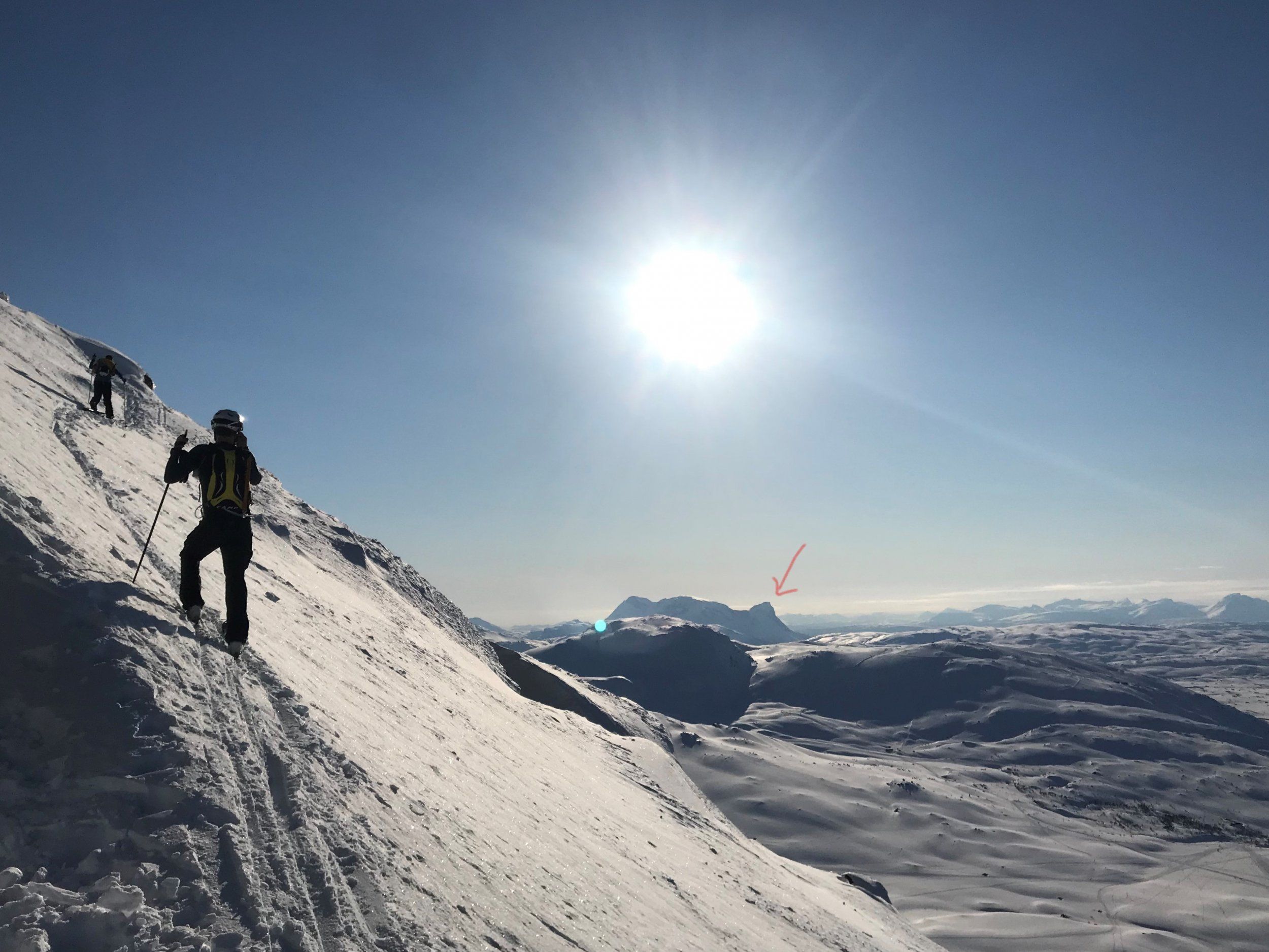 InkedBild 444_LI.jpg