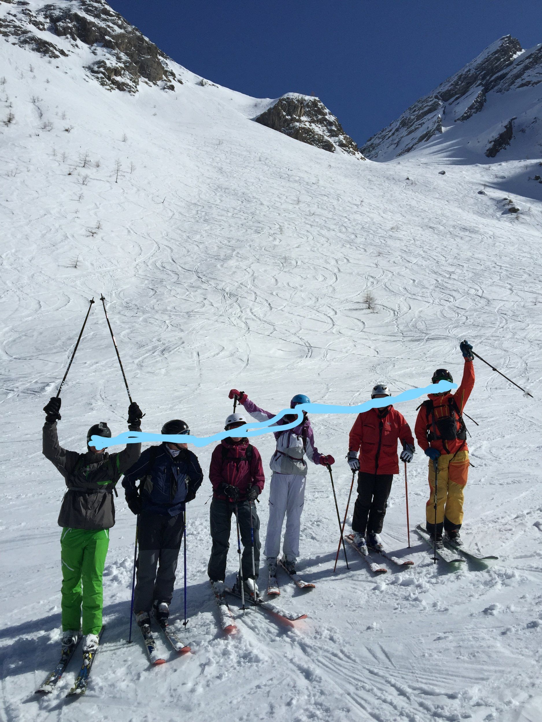 InkedIMG_1397 - Copy_LI.jpg